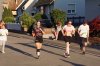 Hauptlauf_2025